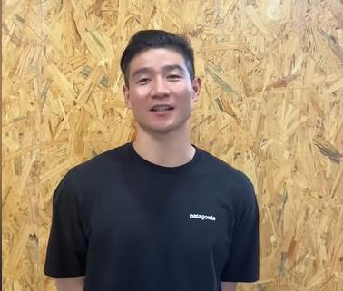 银河战舰新征程 皇马新世代欧冠战略布局与未来前景解析