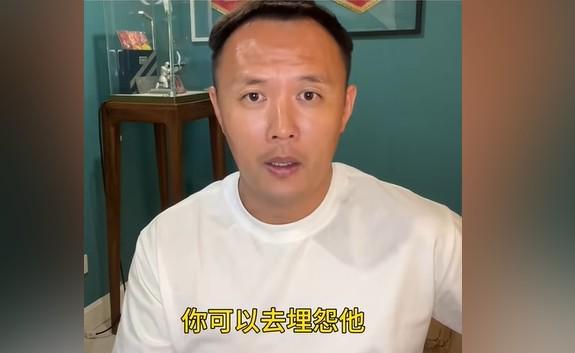 法甲历史巨星介绍及其对法国足球发展的巨大贡献