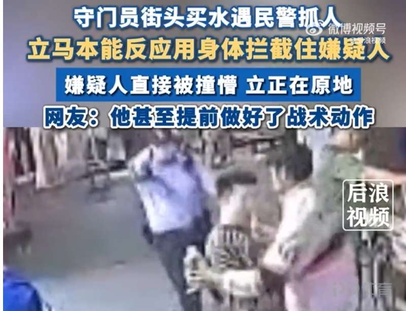 德甲各俱乐部宣传图高清大图合集
