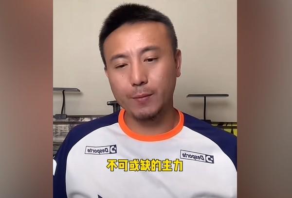 加内特在森林狼早期的统治力为何未能带来冠军奖杯