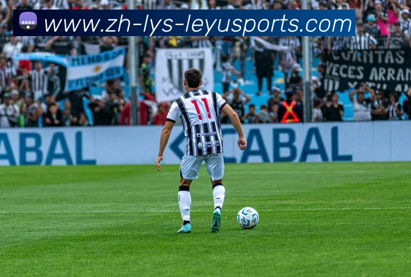 乐鱼体育APP 高清赛事图