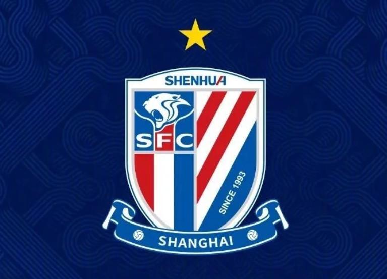 乐鱼体育-欧冠小组赛两轮战罢各队晋级形势解析